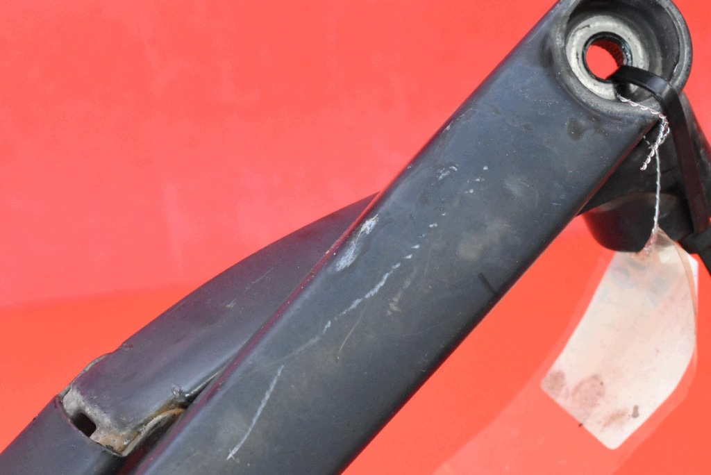wiper arm front EU KIA CEED 2 II LIFT 15-18