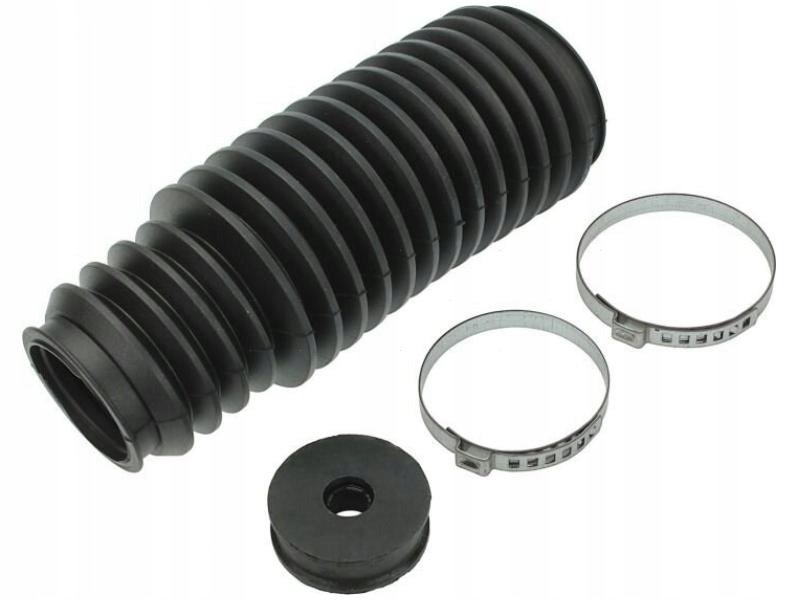 314 620 - Накладка штанги BMW 5 E34 91-96