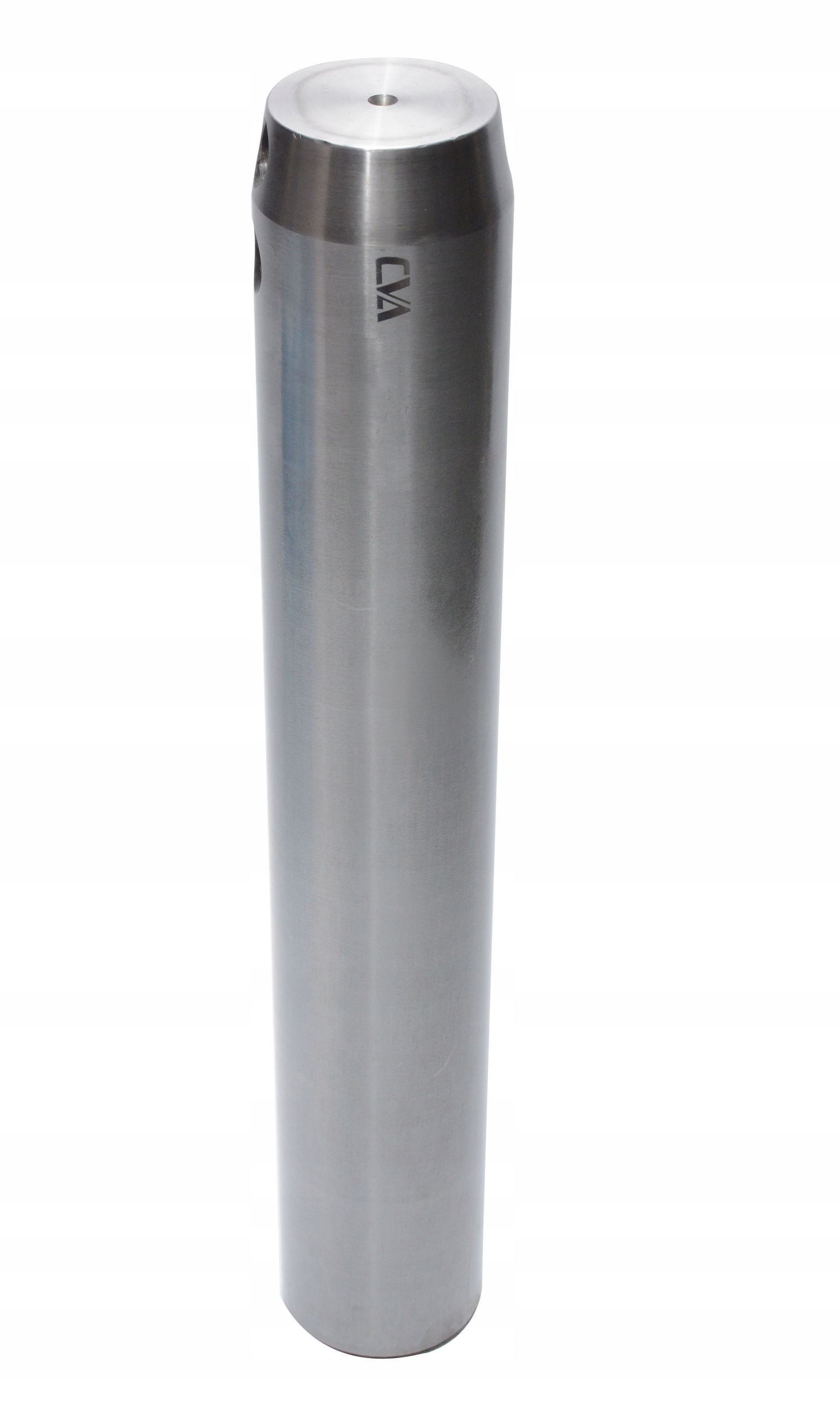 SWORZEN LYZKI CVA KOPARKA GASIENICOWA CAT Machine type Excavator