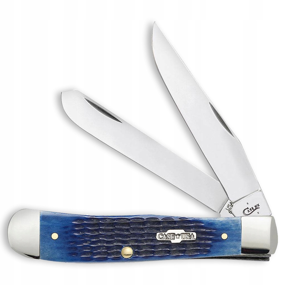 Nůž Case Trapper (ss)