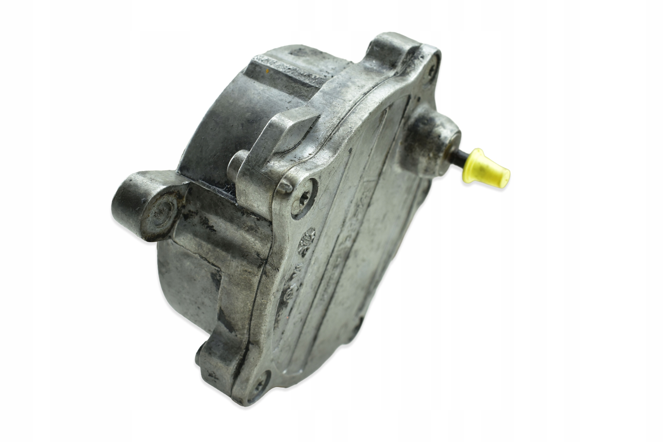 pumpa Vacum BMW E60 E61 E63 E65 E66 E67 X5 E53 4.4i N62B40A 7.24807.23.0