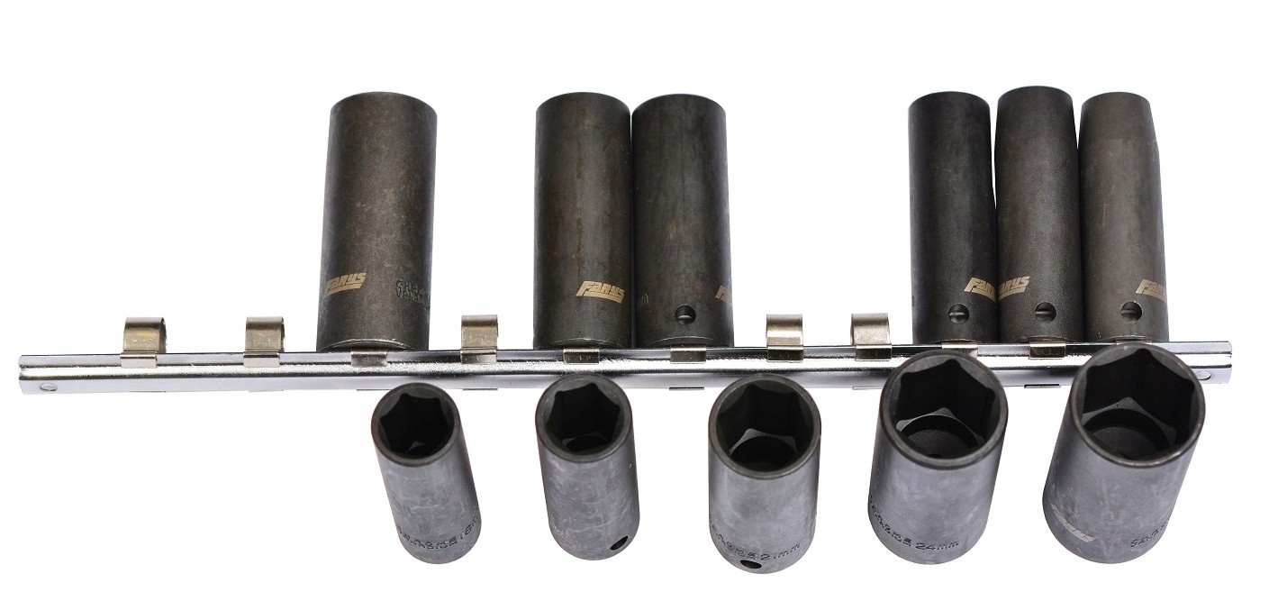 827a996b4ca5adaca33ffb4b8b2f