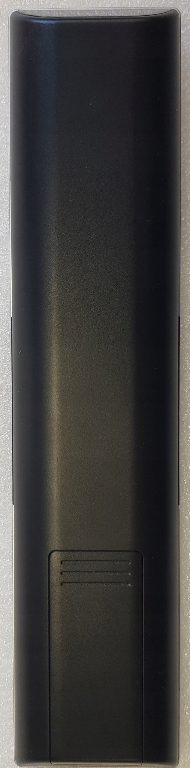 Pilot Toshiba CT-8541 RC42150P ORYGINALNY !Smart Kolor szary