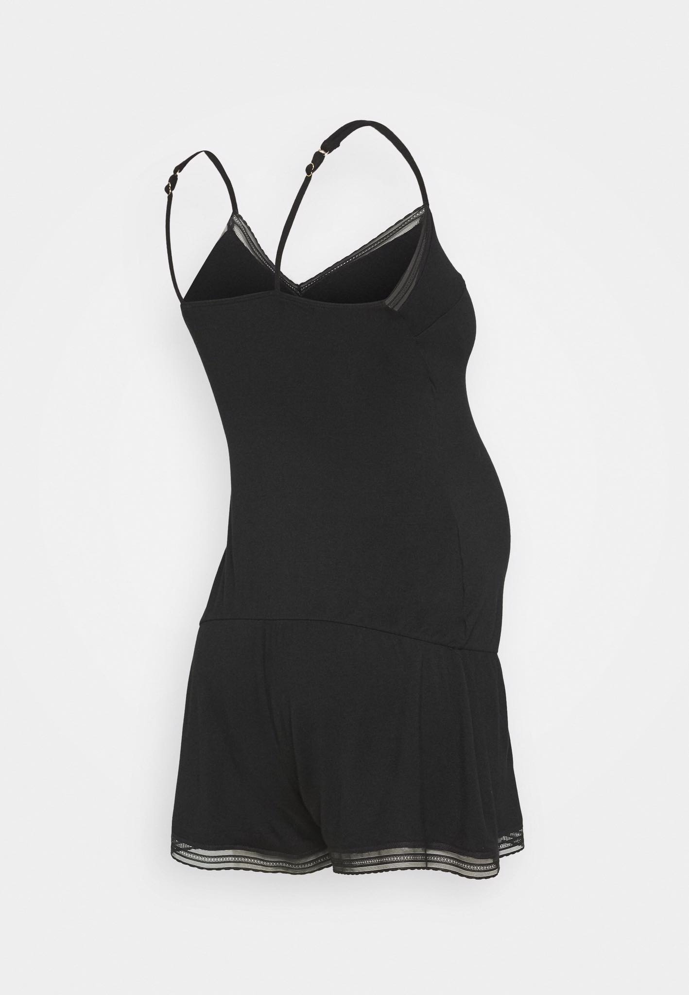 Kombinezon ciążowy Cache Coeur r.M Marka Cache Coeur