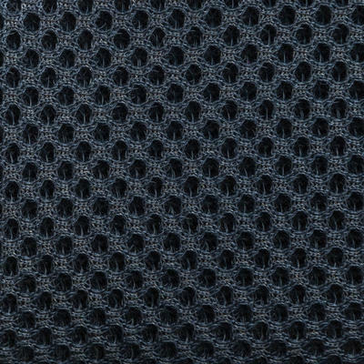 Uprząż wspinaczkowa Simond Easy 3 Rodzaj biodrowa