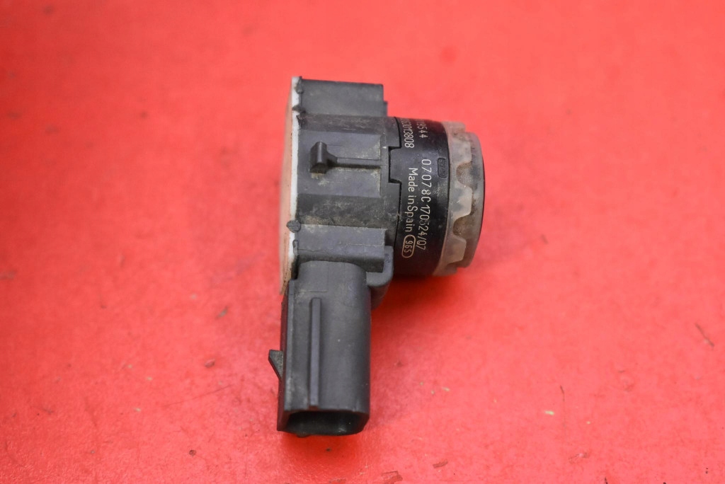 Sensor Parken heck PDC 52019544 OPEL INSIGNIA B 17-20