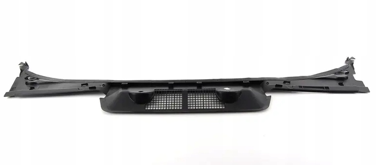 BMW OE 51711977677 podszybie oryginał