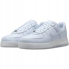 Nike Air Force 1 Low Drake Nocta Certified Lover Boy Purple vel. 45,5 CZ8065-500