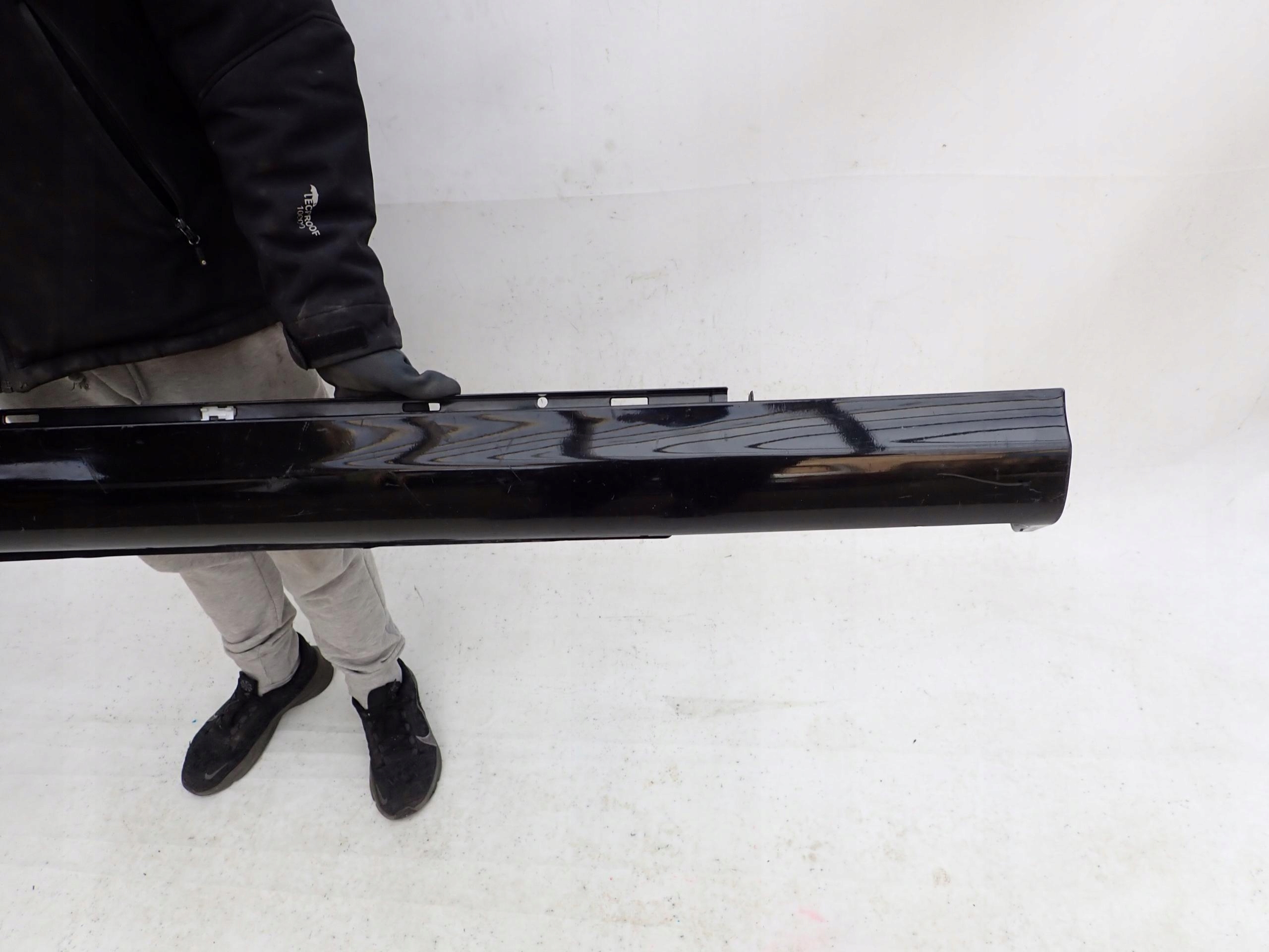 MERCEDES CLK C209 W209 threshold right moulding threshold right A2096900440