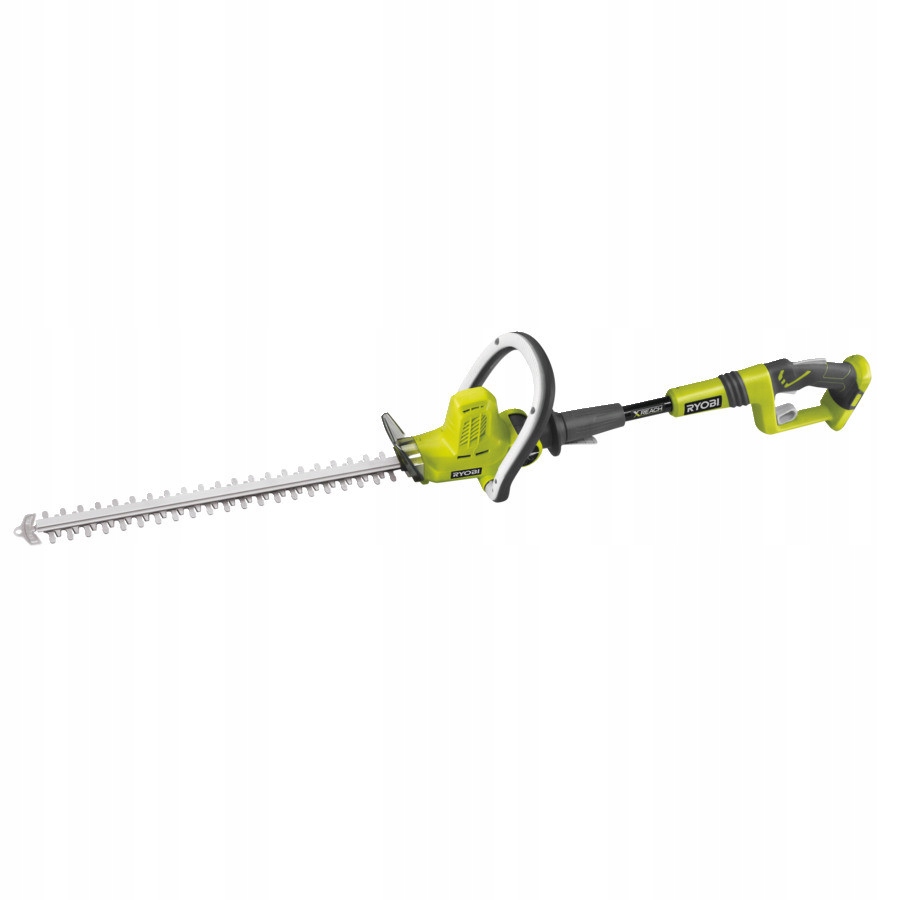 Ryobi OHT1850X 18V Akumulátorový plotostrih s dlhým dosahom dĺžka lišty 5