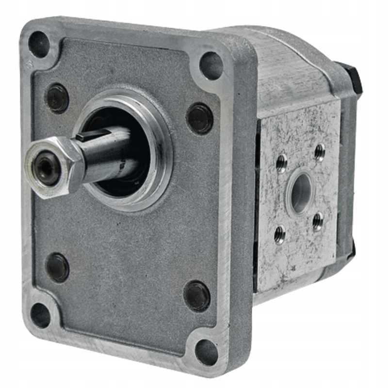 25702143 - PLP10. 4d0 - 81e1 - LBB/ba - n-EL-FS Casappa