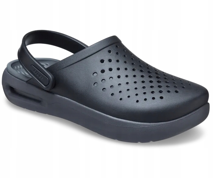 Dámské Nazouváky Crocs LiteRide InMotion 209964, velikost 37-38