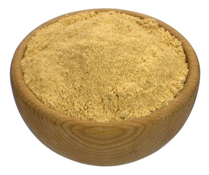 Levně Směs Koření Na Živeckou Klobásu 1000 g