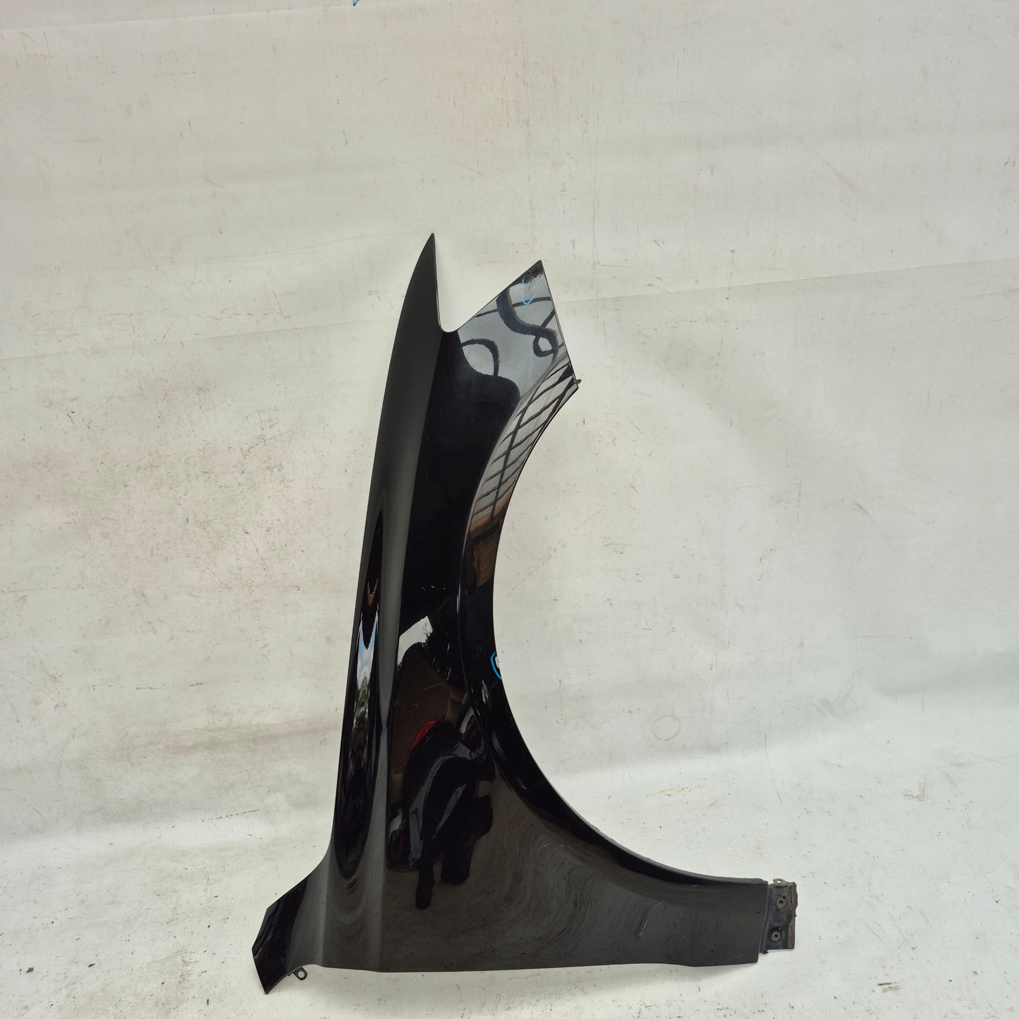 AUDI Q5 8R and 08-16 fender right front front