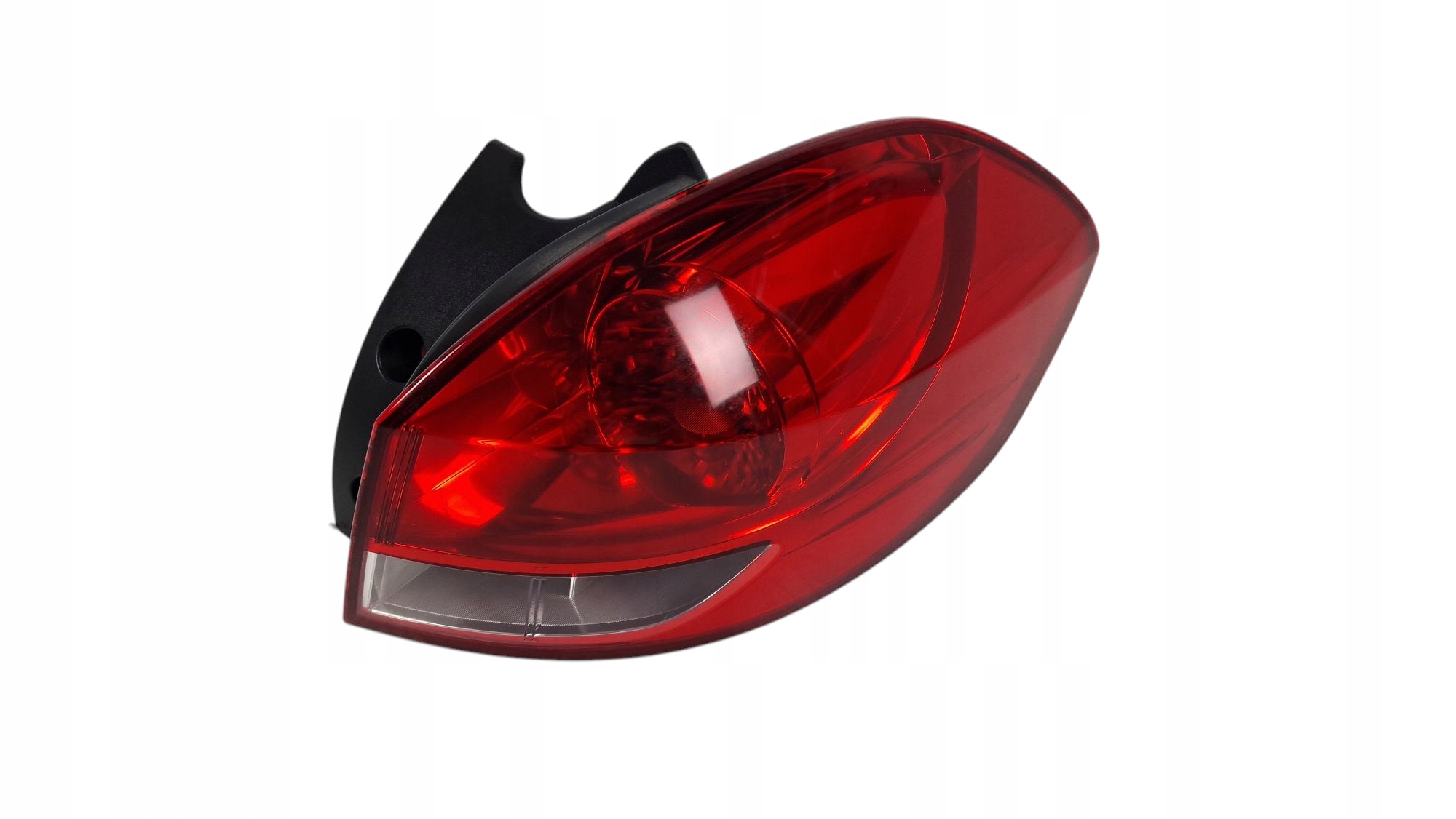 RENAULT CLIO 3 III KOMBI light rear right ORG. LADNA