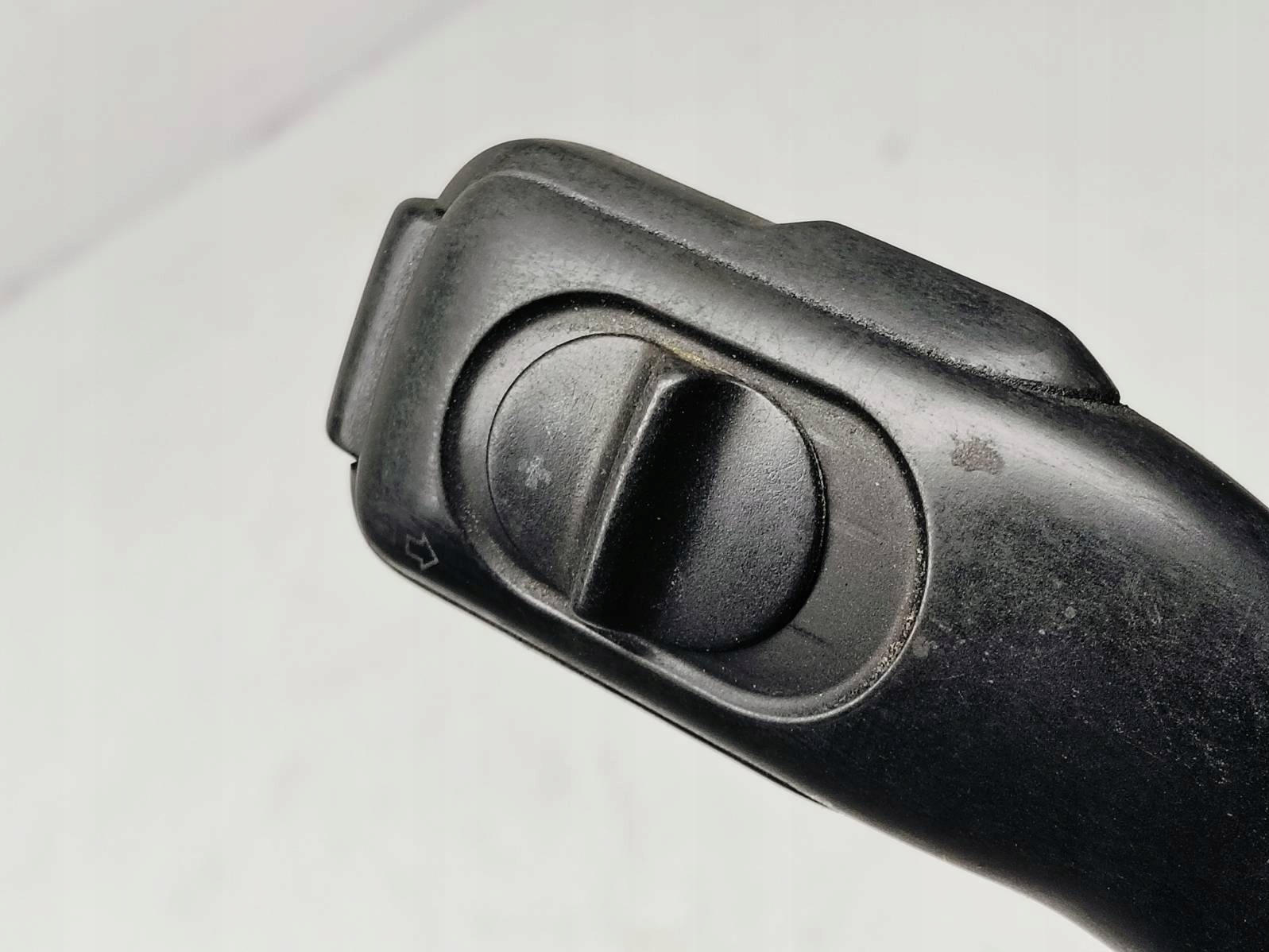 DEVIO LUCI TERGICRISTALLO TERGI DEVIO LUCI DEVIO VW Passat B5 Lift 8L0953513J 4B0953503E