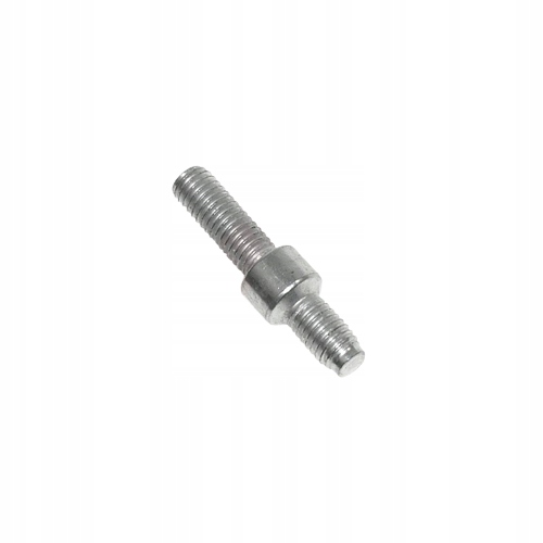 

Śruba Prowadnicy Stihl Ms 341/361/362/440/441/461