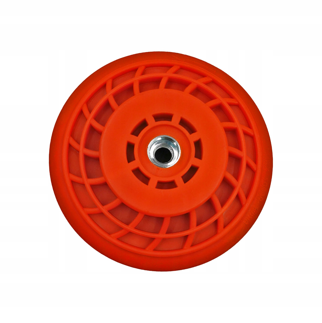 GŁOWICA ŻYŁKOWA EASY-LOAD DO KOSY SPALINOWEJ MOCNA Kod producenta DL1216