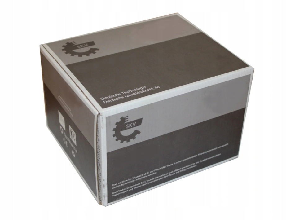 SKV 24SKV501