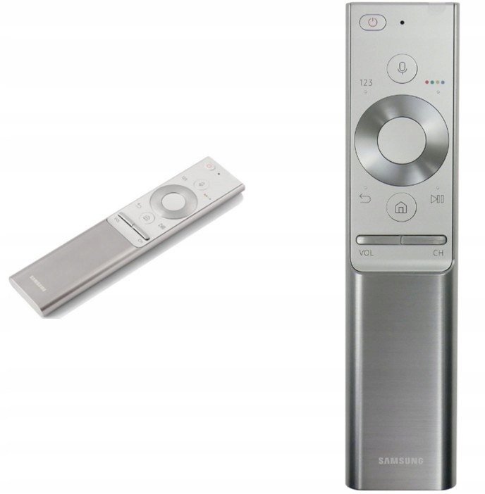 Originální Dálkový Ovladač Pro Televizor QE55Q8FNAT Samsung Q8FNAT Remote Control