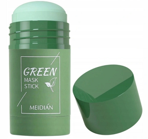 

Meidian Green Mask Stick Maseczka Do Twarzy