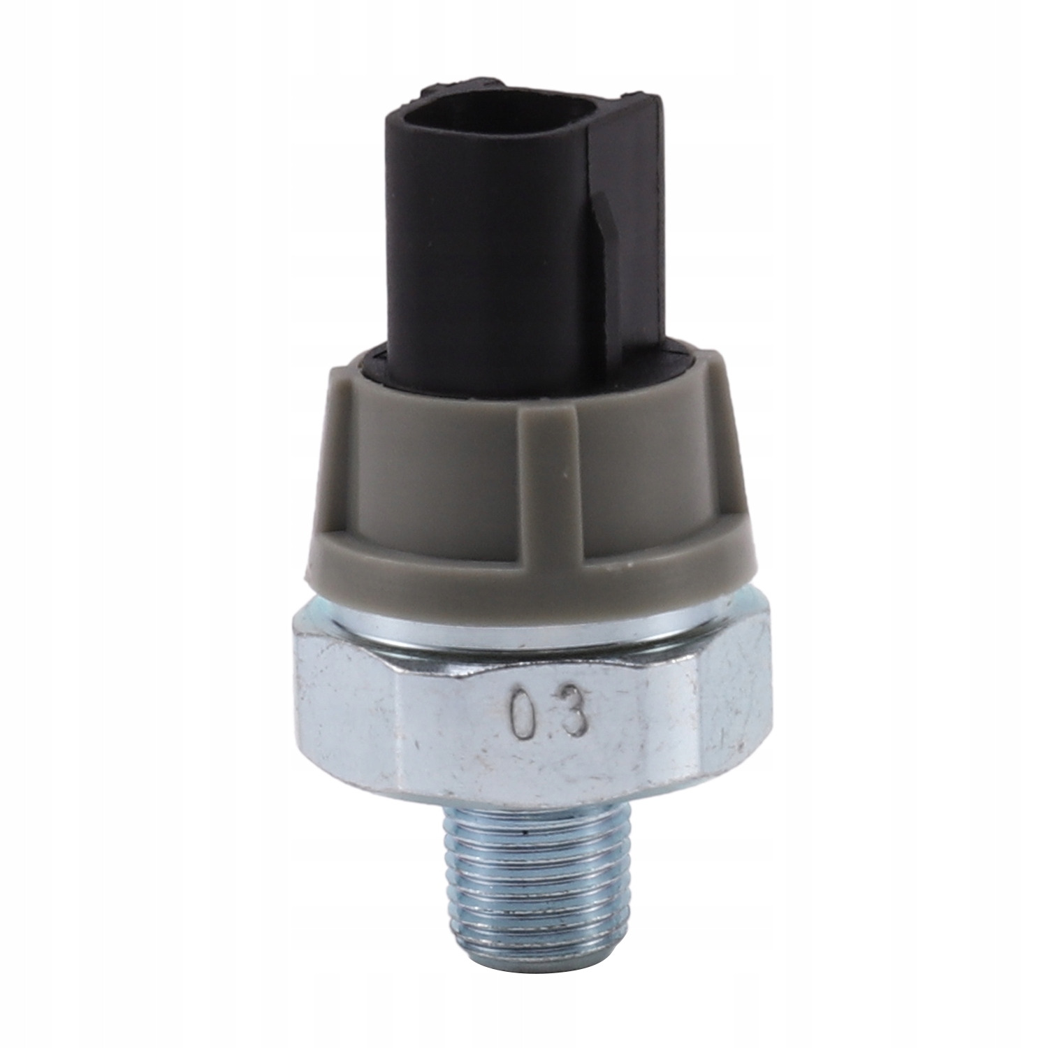 датчик давления масла для Honda Aquatrax Сити Подходит