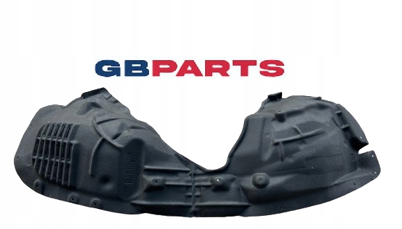 Podběh Levého Jeep Grand Cherokee Wl 2021-