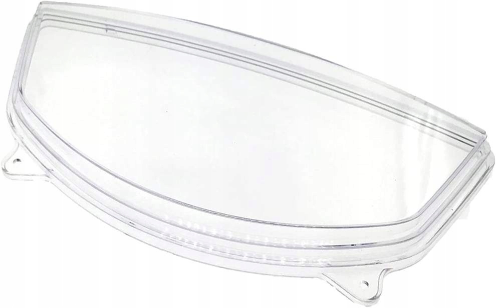 

Szybka licznik cf moto cforce Allroad 500