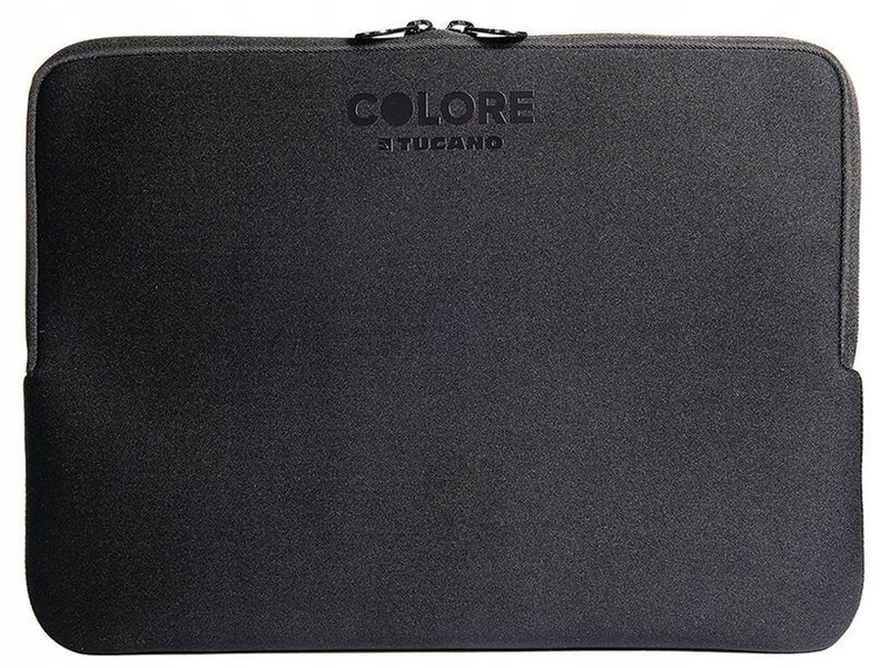 

Etui Tucano Colore 11.6 12.5 cala Czarny