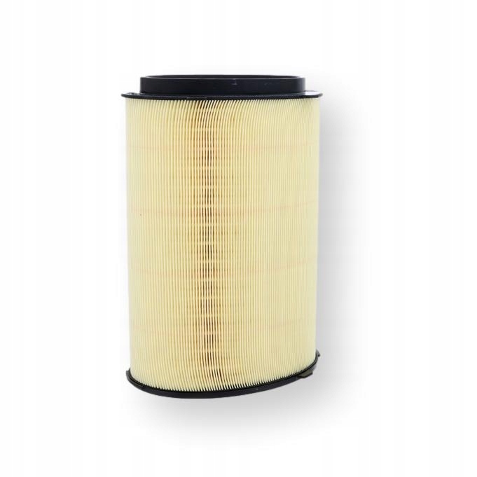 Mercedes Amg M139 Vzduchový filtr Originální