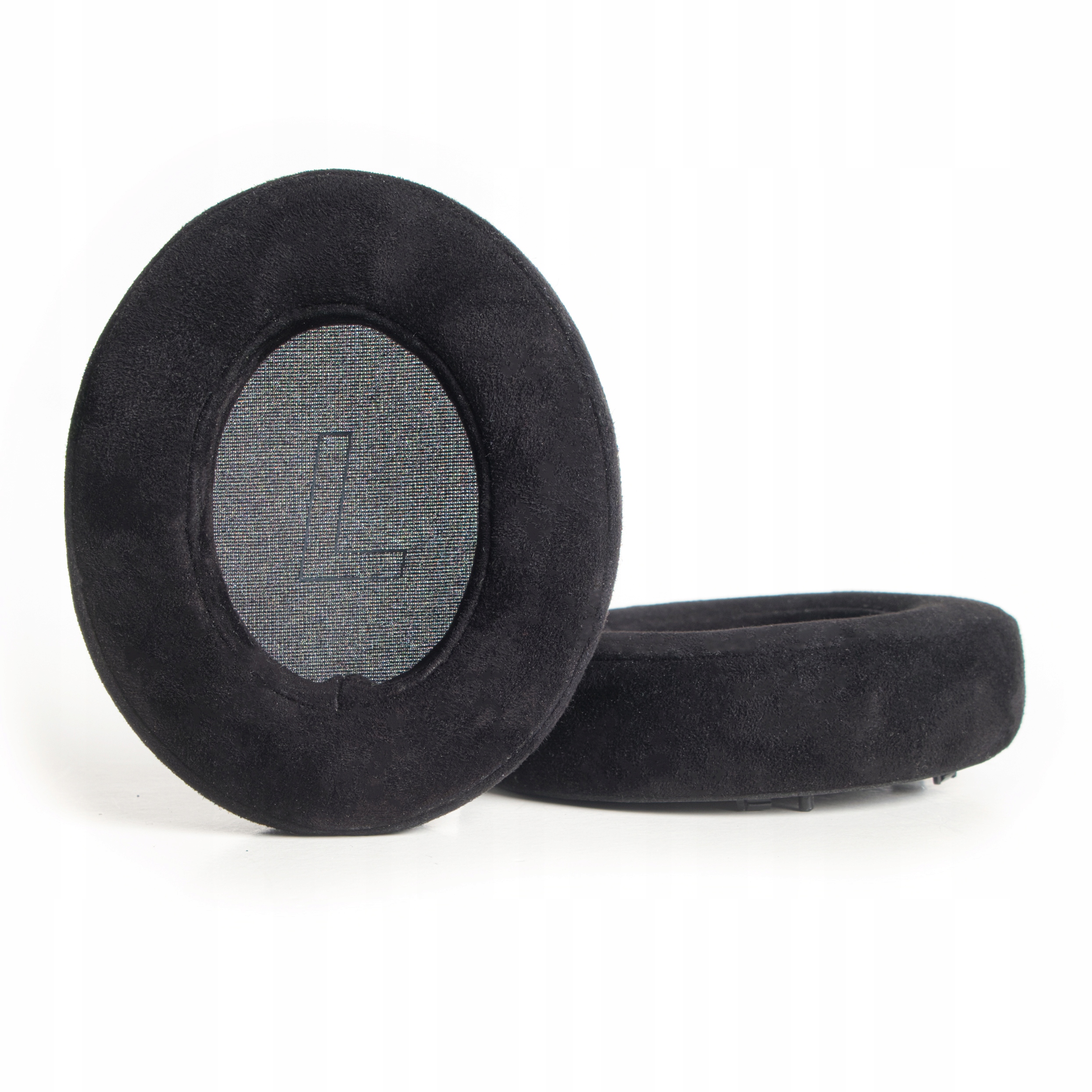 Pady Dekoni Audio Elite Suede – určené pro Noble Fokus Apollo