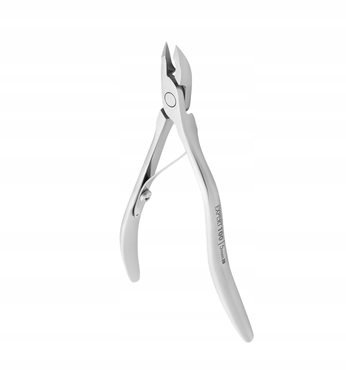 Kleštičky na kůžičku Staleks NE-100-5