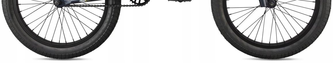 Mongoose legion l80 niebieski 2024 Kolor niebieski