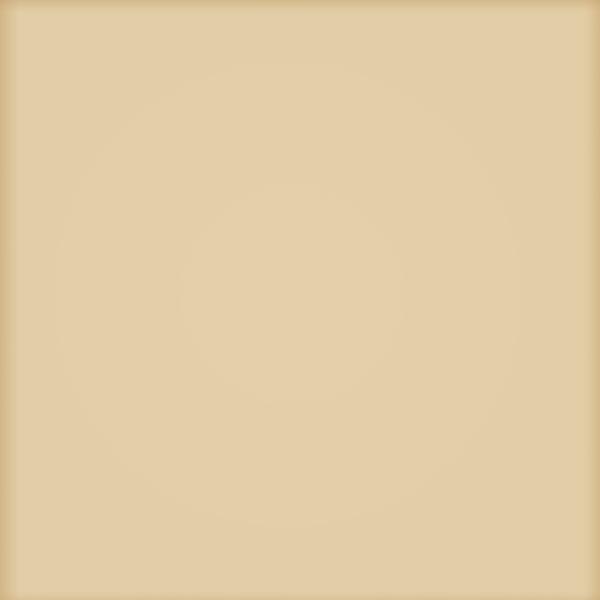 Pastel Kremowy Mat 20x20 Gat.2 TUBĄDZIN