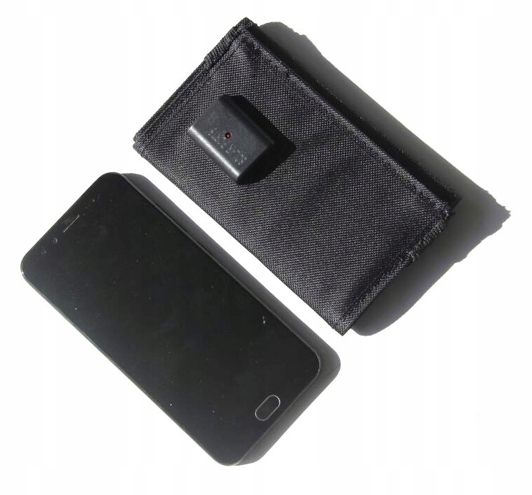 TURYSTYCZNA ŁADOWARKA SŁONECZNA PANEL SOLARNY 70W Złącza USB