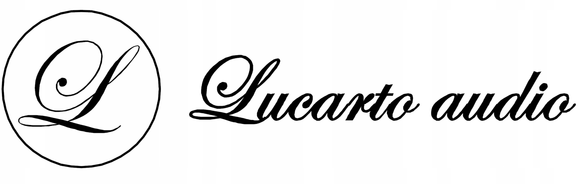 Kabel zasilający Lucarto audio PC-5 NOWOŚĆ OCC ROD Marka Inna