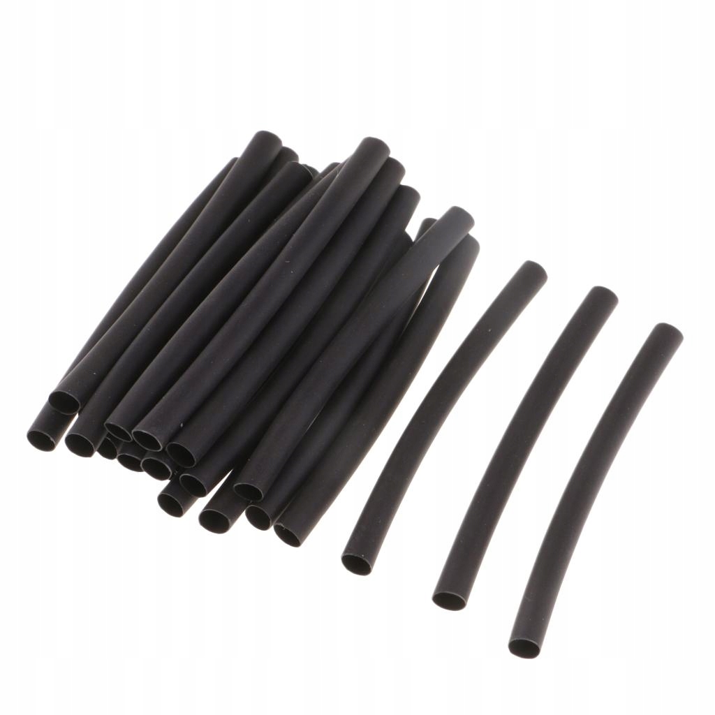 karpiowa - czarny Marka bez marki