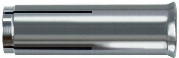 Zatĺkacia kotva Upat Usa M10 A4