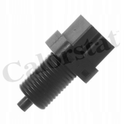 Czujnik świateł STOP VERNET BS4575 Producent części Calorstat By Vernet