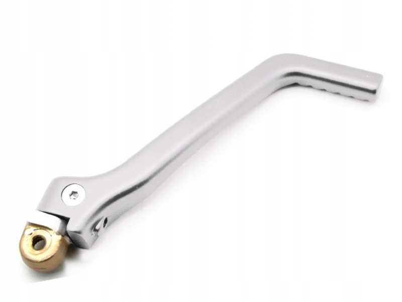 Páka Štartéra (kopka) Ktm Sx 85/105 03-14 Hliníková