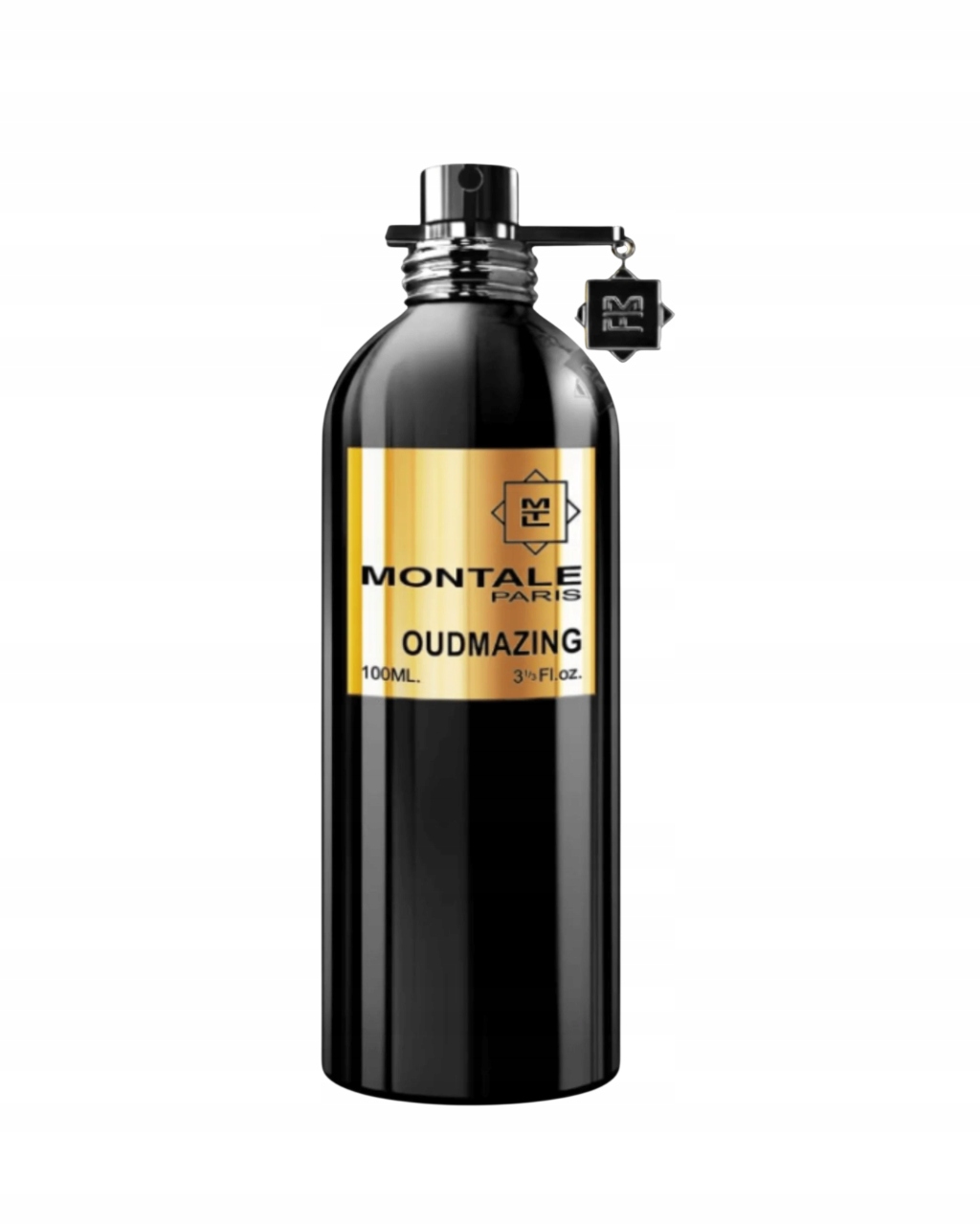 Montale , Oudmazing, parfémovaná voda, Unisex, 100 ml