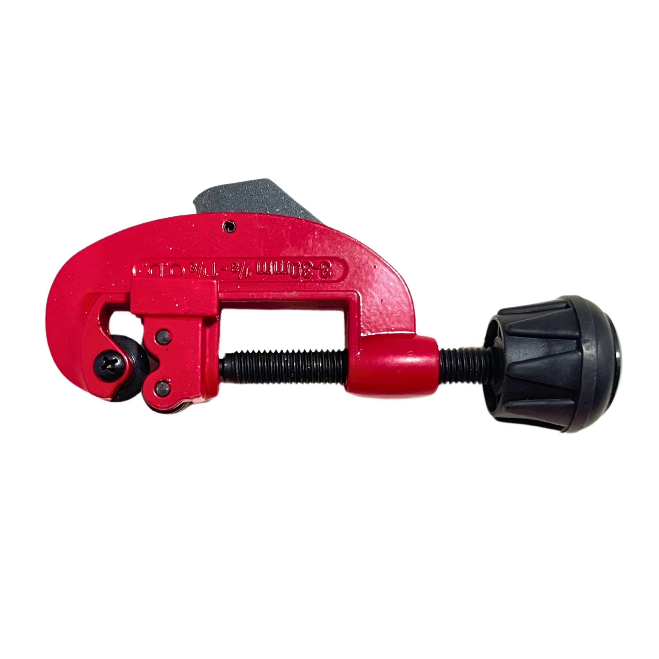 ZESTAW DO ZARABIANIA PRZEWODÓW HAMULCOWYCH 10SZT PRASKA DO RUREK KOŃCÓWEK Marka inna