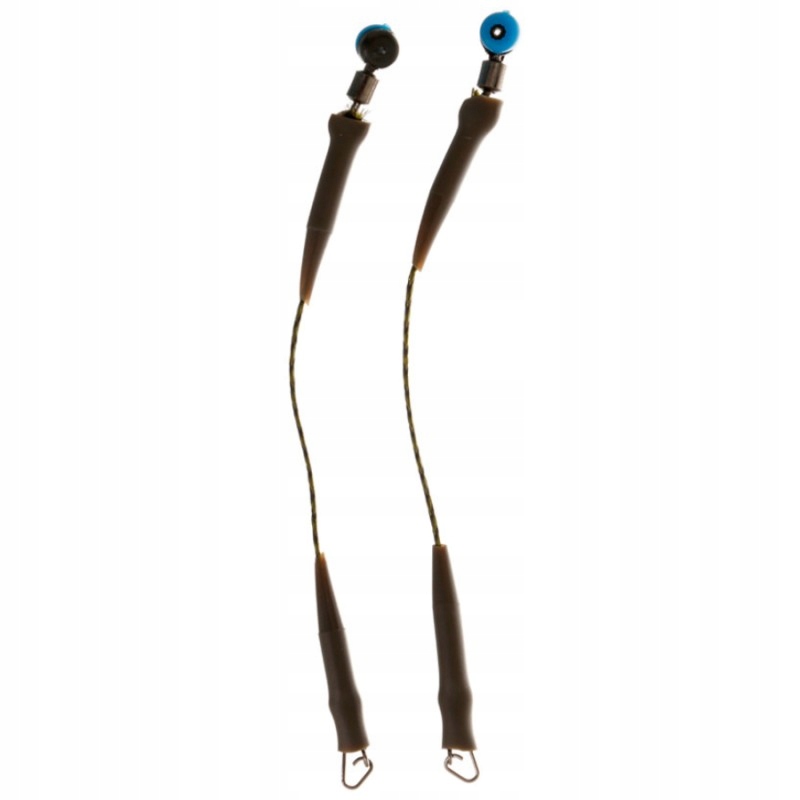 

Łącznik Flagman Feeder Link Feeder Connector 9cm 2