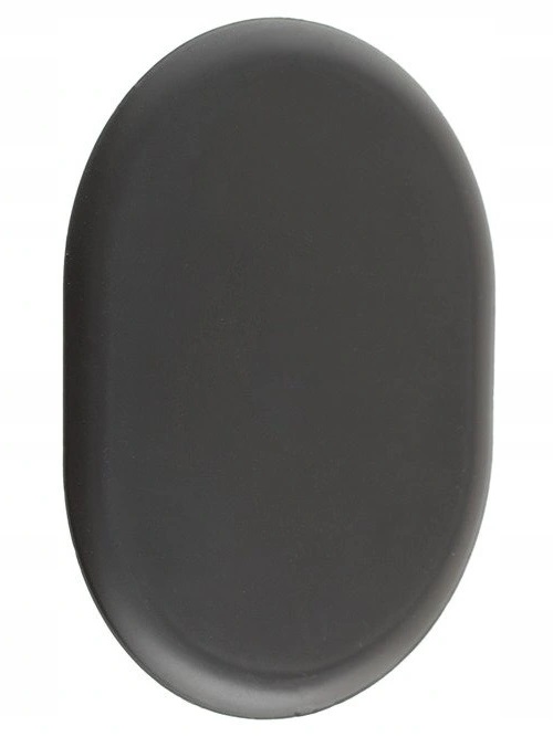 

Zaślepka Pokrywa Nadkola Audi A6 C6 2005-2011