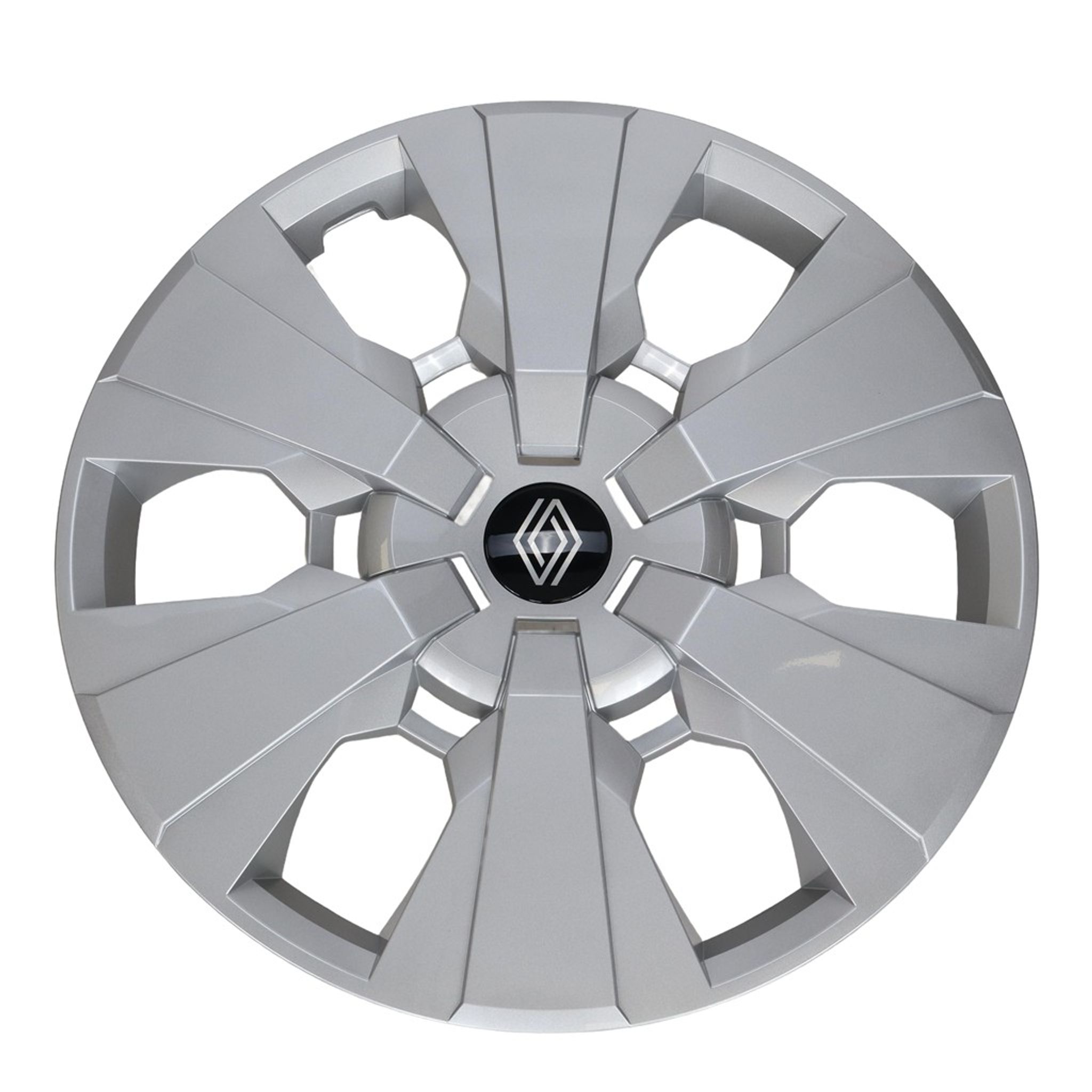 Poklice Renault Master III 10> 24> 16"