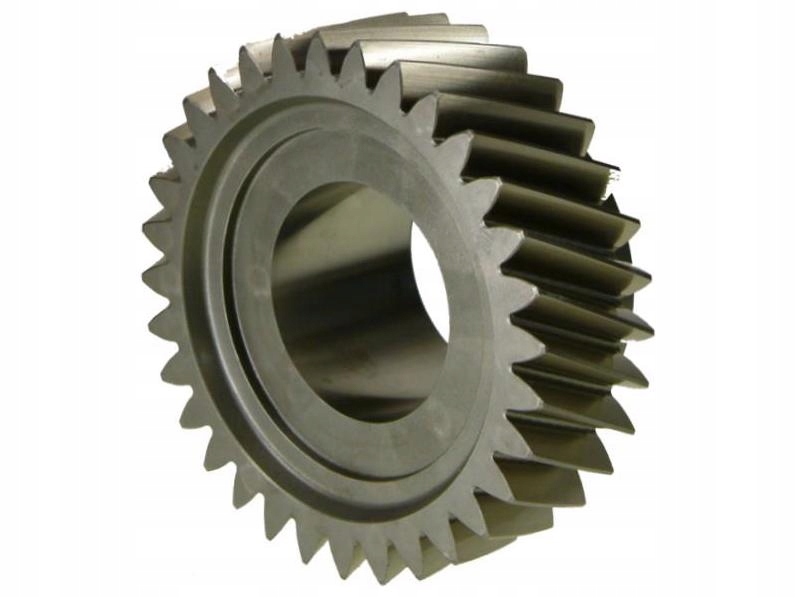 33ZF0888 - КОЛЕСО ПОСТОЯННОГО ЗАЦЕПЛЕНИЯ С-32 ПРОМЕЖУТОЧНЫЙ ВАЛ 16S221 / 1