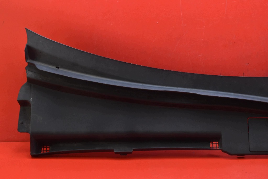 torpedo EU 8R1819447C AUDI Q5 8R 12-17