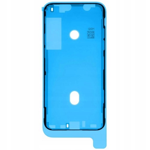 

IPhone X Uszczelka pod wyświetlacz