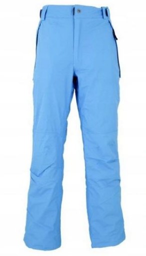 Spodnie Snowboardowe Vaportex Campus Juno XXL