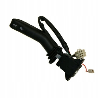 Přepínač pod volant Scania 124 Směrovky, Světla 1402448